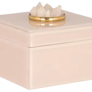 Gecertificeerd Opbergbox JB-0073 Jalisa